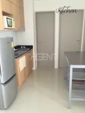 รูปที่ 5