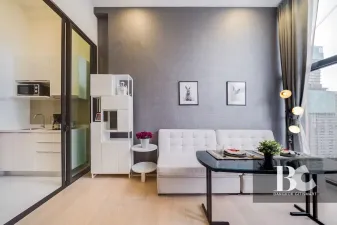 รูปที่ 2