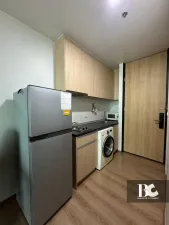 รูปที่ 2