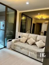 รูปที่ 2