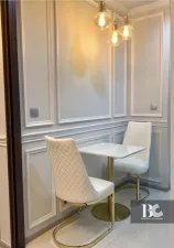 รูปที่ 3