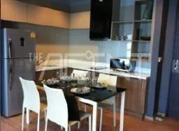 รูปที่ 2