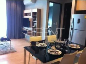 รูปที่ 5