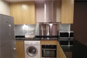 รูปที่ 2