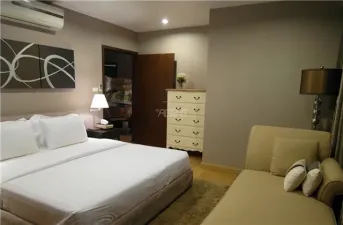 รูปที่ 3