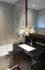 รูปที่ 4