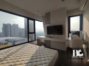 รูปที่ 3