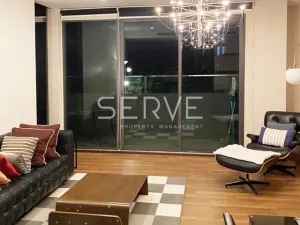 ขายพร้อมผู้เช่า!! ราคาดี ๆ กับห้องดูเพล็กซ์ 1 นอน มีอ่าง ห้องกว้าง คอนโดเชื่อมต่อเข้า BTS ทองหล่อ