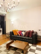 รูปที่ 2