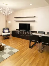 รูปที่ 3