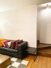 รูปที่ 4