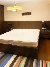 รูปที่ 5