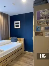 รูปที่ 2