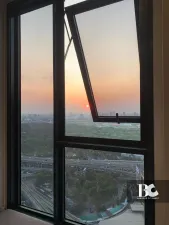 รูปที่ 3