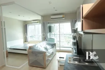 รูปที่ 2