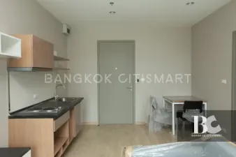 รูปที่ 3