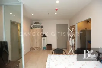 รูปที่ 3