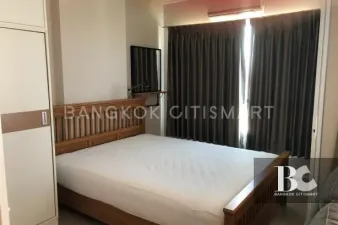 รูปที่ 2