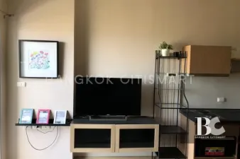 รูปที่ 3