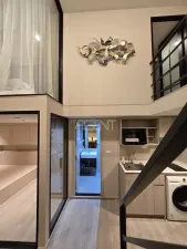 รูปที่ 3