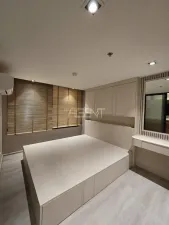 รูปที่ 4