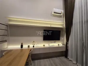 รูปที่ 5