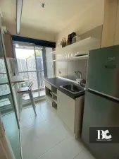 รูปที่ 2