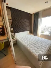 รูปที่ 3