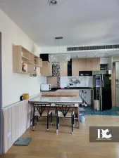 รูปที่ 2