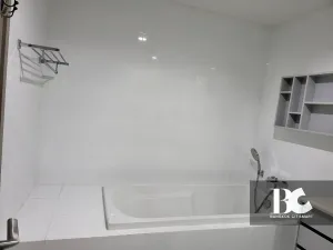 รูปที่ 3