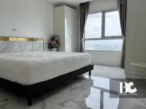 รูปที่ 2