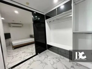 รูปที่ 3