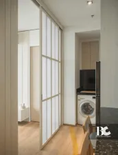 รูปที่ 2