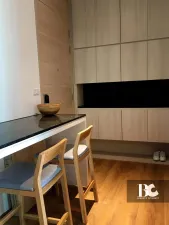 รูปที่ 3