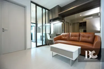 รูปที่ 2