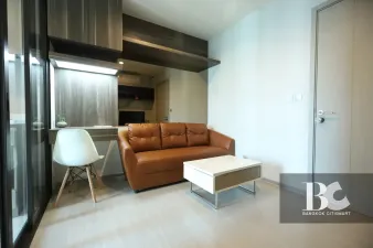 รูปที่ 3