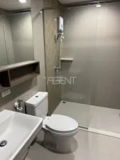 รูปที่ 2