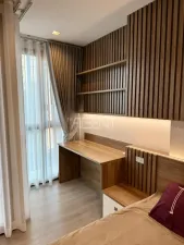 รูปที่ 3