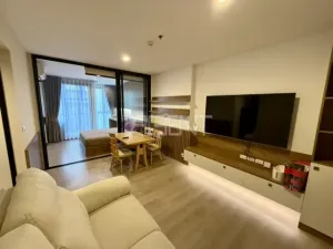 รูปที่ 4