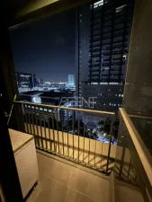 รูปที่ 5