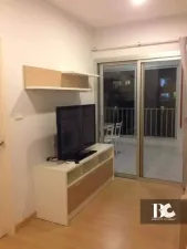 รูปที่ 2