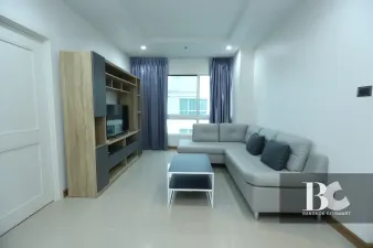 Supalai
Wellington II