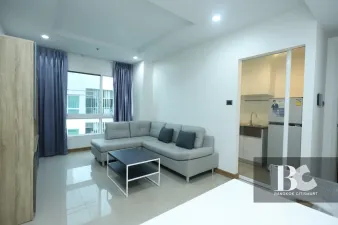 รูปที่ 3