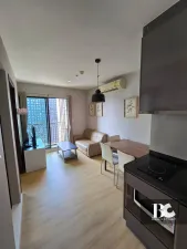 รูปที่ 2