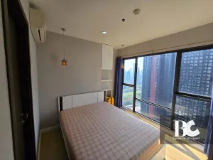 รูปที่ 3