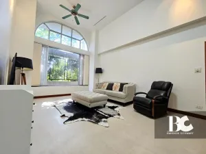 รูปที่ 2