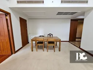 รูปที่ 3