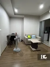 รูปที่ 2