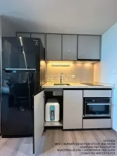 รูปที่ 3