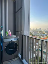 รูปที่ 4